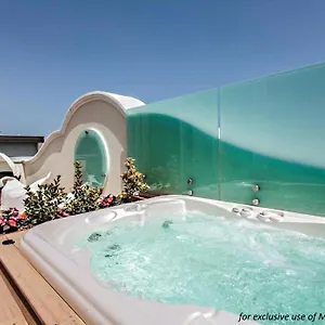 princier-fine-resort-spa.emilia-romagnahotels.net/