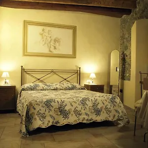  Affittacamere Pietre Di Mare Italia
